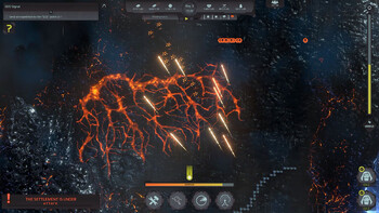 Screenshot5