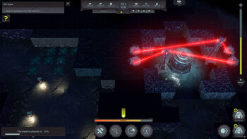 Screenshot7