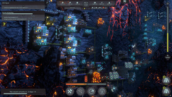 Screenshot4