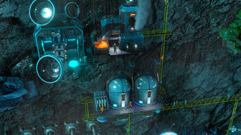 Screenshot9