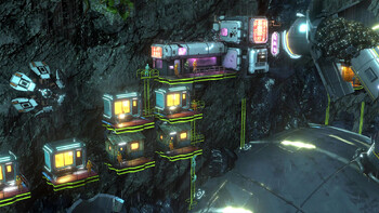 Screenshot6