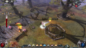 Screenshot1