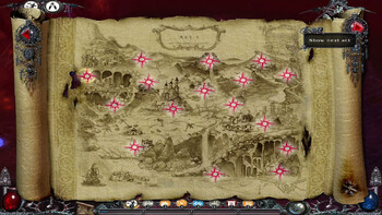 Screenshot3