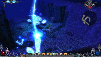 Screenshot4