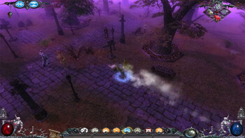 Screenshot6