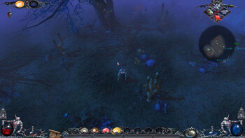 Screenshot2