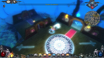 Screenshot5