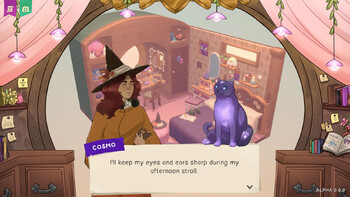 Screenshot1