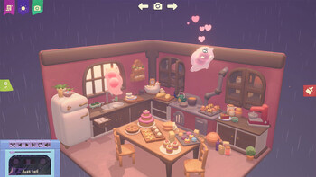 Screenshot4