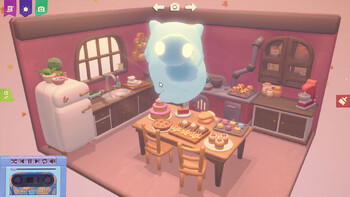 Screenshot5