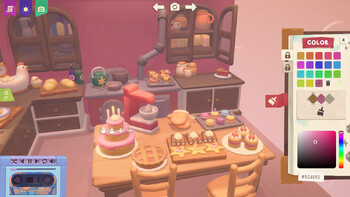 Screenshot6