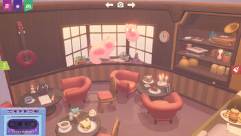 Screenshot9
