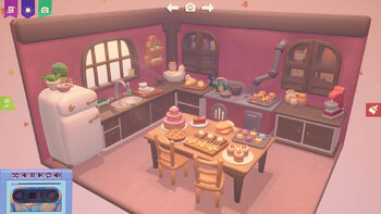 Screenshot3