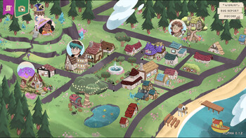 Screenshot7