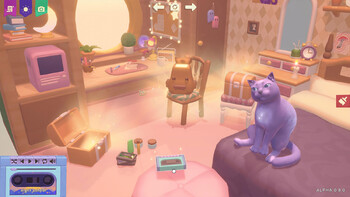 Screenshot10