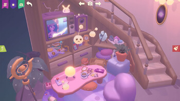 Screenshot2