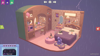 Screenshot8