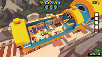 Screenshot1