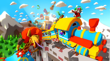 Screenshot7