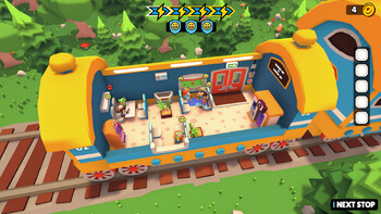 Screenshot4