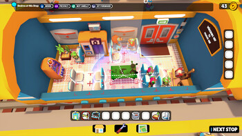 Screenshot6