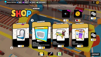 Screenshot2