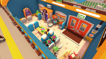 Screenshot3