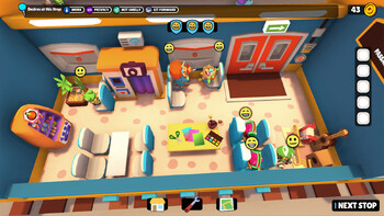 Screenshot5