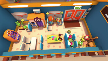 Screenshot8