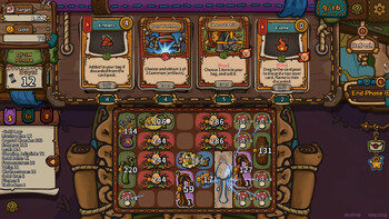 Screenshot4