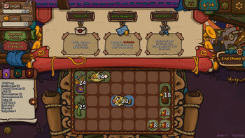 Screenshot2