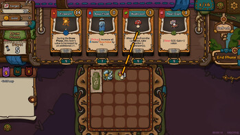 Screenshot3