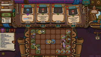 Screenshot5