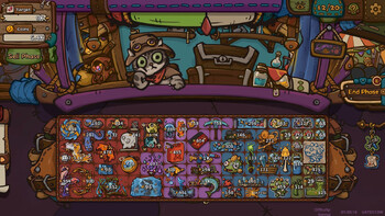 Screenshot1