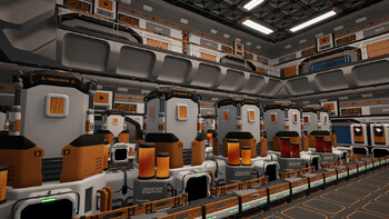 Screenshot5