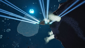 Screenshot8