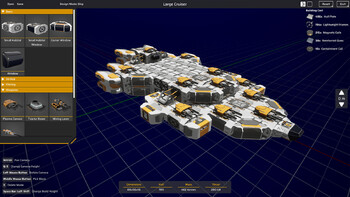 Screenshot2