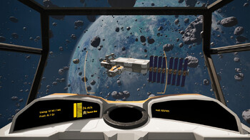 Screenshot4