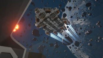 Screenshot6