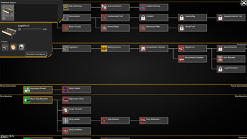 Screenshot9