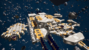 Screenshot1