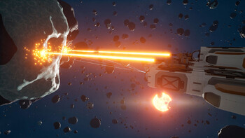 Screenshot3