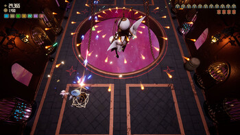 Screenshot2