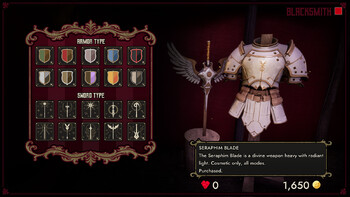 Screenshot5