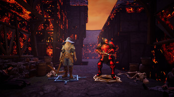 Screenshot6