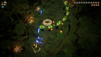 Screenshot8