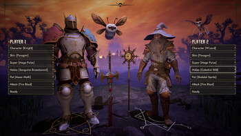 Screenshot1
