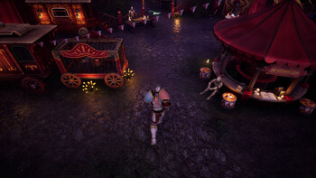 Screenshot7
