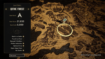 Screenshot10
