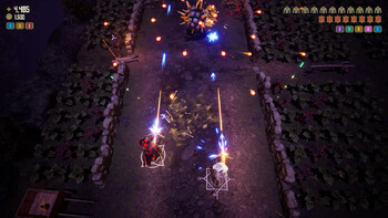 Screenshot3